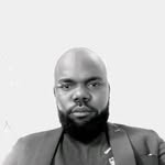 Anthony Monday - @anthonyrevoanthonymonday - Instagram