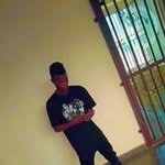 Anthony Monday - @smartboy22376 - Instagram