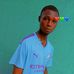 Anthony Monday - Facebook