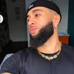 Anthony monday - @anthonymonday14 - Instagram