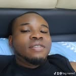 Anthony monday - @anthonymonday30 - Instagram