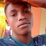 Anthony Monday - @anthony.monday.9028194 - Instagram