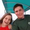 Anthony Monday - @anthonysmonday - TikTok