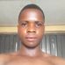 Anthony Monday - Facebook