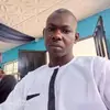 Anthony Monday - @anthony.monday5 - TikTok