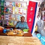 Anthony Monday - @anthony.monday.161 - Instagram