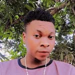 Anthony Monday - @anthony.monday.75248 - Instagram