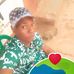Anthony Monday - Facebook