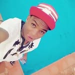 Anthony Monday - @anthonymoday - Instagram