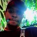 Anthony Monday  - Facebook