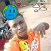 Anthony Monday - Facebook