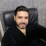 Anthony Monday - @monday3224 - Instagram
