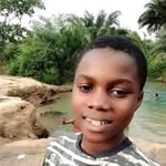 Anthony Monday - @anthonymonday131 - Instagram