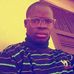 Anthony Monday - Facebook