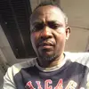 Anthony Monday - @babaoloye101 - TikTok