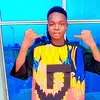 Anthony Monday - @8083363980toni - TikTok