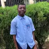 Anthony Monday - @anthonymonday123 - TikTok