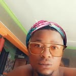 Anthony Monday Udenwe - @anthonymondayudenwe - Instagram