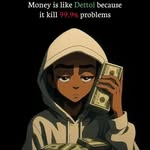 Monday Anthony - @anthonymonday749 - Instagram