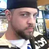 mondeezy - @anthonymonday8 - TikTok