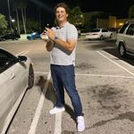 Ant - @anthony.mondelli - Instagram