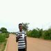 Anthony Monde - Facebook