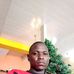 Anthony Monde - Facebook