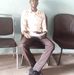Anthony Monde - Facebook