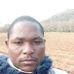 Anthony Monde - Facebook