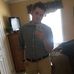 Anthony Monde - Facebook