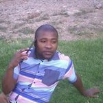 Anthony Monde - @anthosdon4 - Instagram