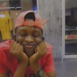 Anthony Monde Gadini - @gadinianthony - Instagram