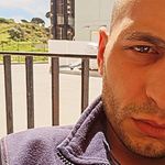 Anthony Mondello - @anthony.mondello - Instagram