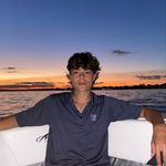 Anthony Monderine - @anthony_monderine - Instagram