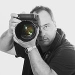 Anthony  Mondello - @mondelloanthony - Instagram