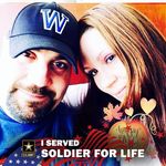 Anthony Mondello - @thejoker.0911 - Instagram