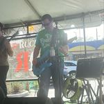 Anthony Mondello - @guitar_antny - Instagram