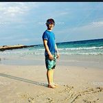 Anthony Mondello - @anmondell - Instagram