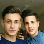 Anthony Mondello - @anthony_mondello - Instagram