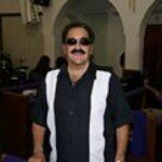 Anthony Mondello - @mondello123 - Instagram
