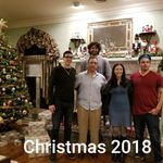 Anthony Mondello - @mondello651 - Instagram