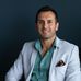 Anthony Mondello - Facebook