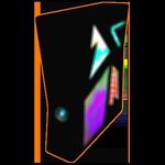 Anthony Mondello - @tonymondellorgh - Instagram
