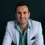 Anthony Mondello - @anthonymondello - Instagram