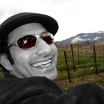 Anthony Mondello - @mifun - Instagram