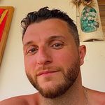 Anthony Mondello - @tonio59200 - Instagram
