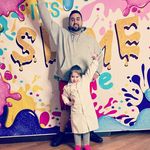 Anthony Mondello - @tone0989 - Instagram