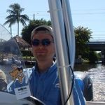 Anthony Mondello - @d0eb0y160 - Instagram