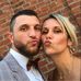 Anthony Mondello - Facebook