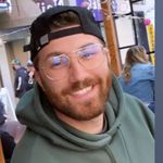 Anthony Mondello - @antmondello - Instagram